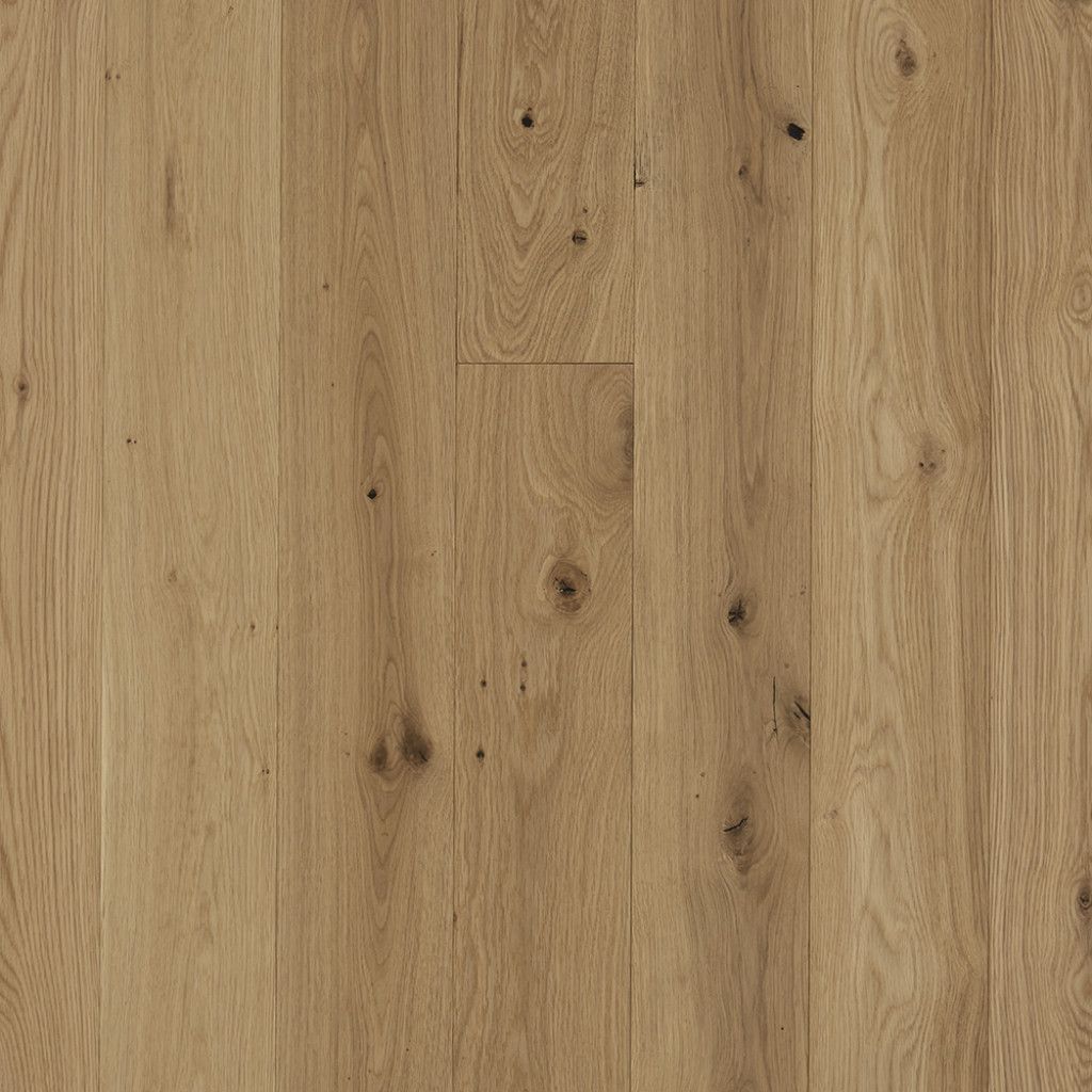 Javor - Russet Brushed & UV Oiled